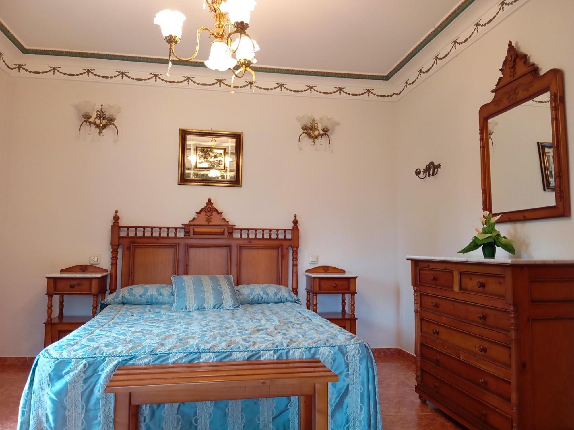 Hotel La Rueda 3000 Mora de Rubielos Kültér fotó