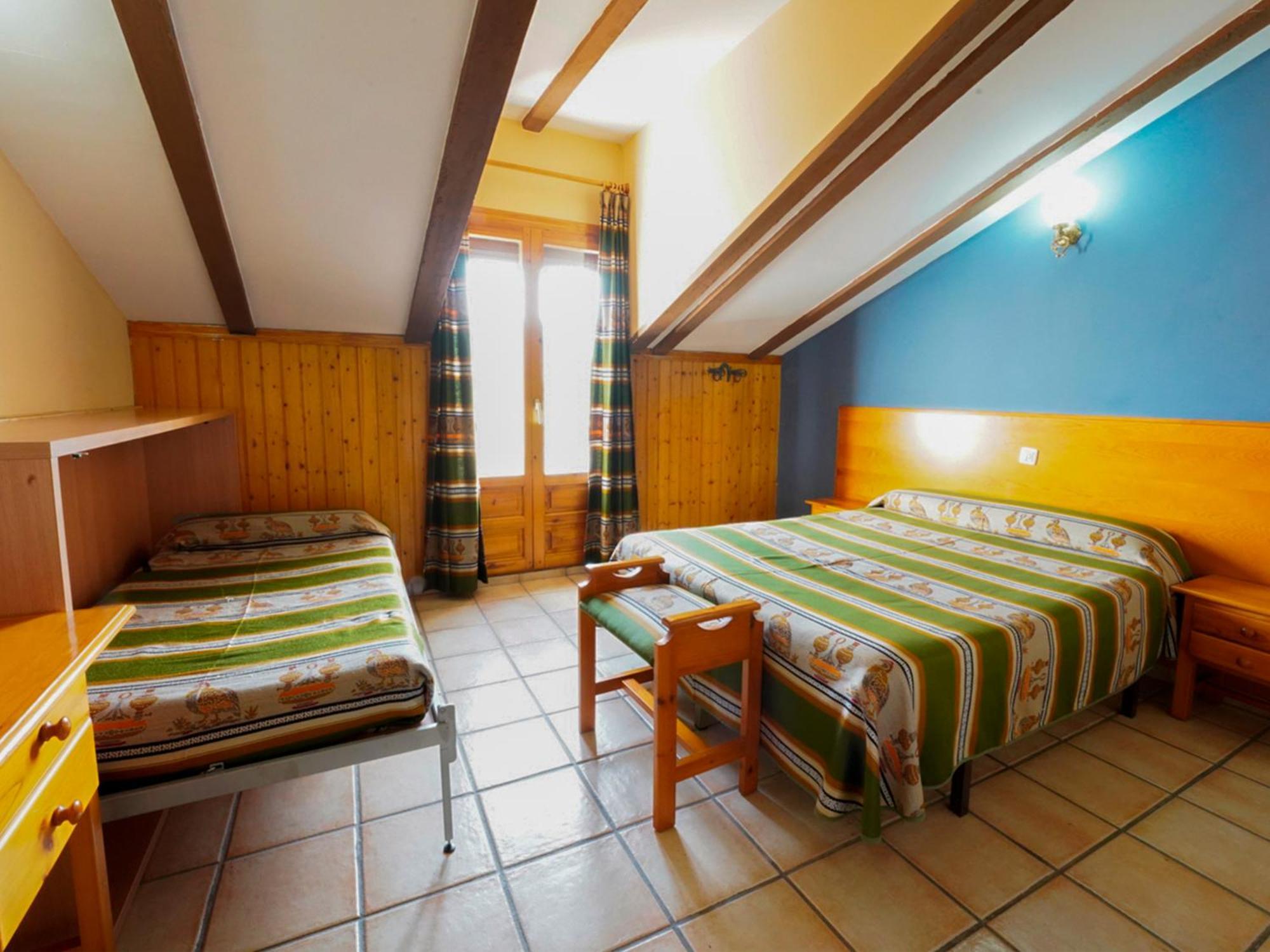 Hotel La Rueda 3000 Mora de Rubielos Kültér fotó