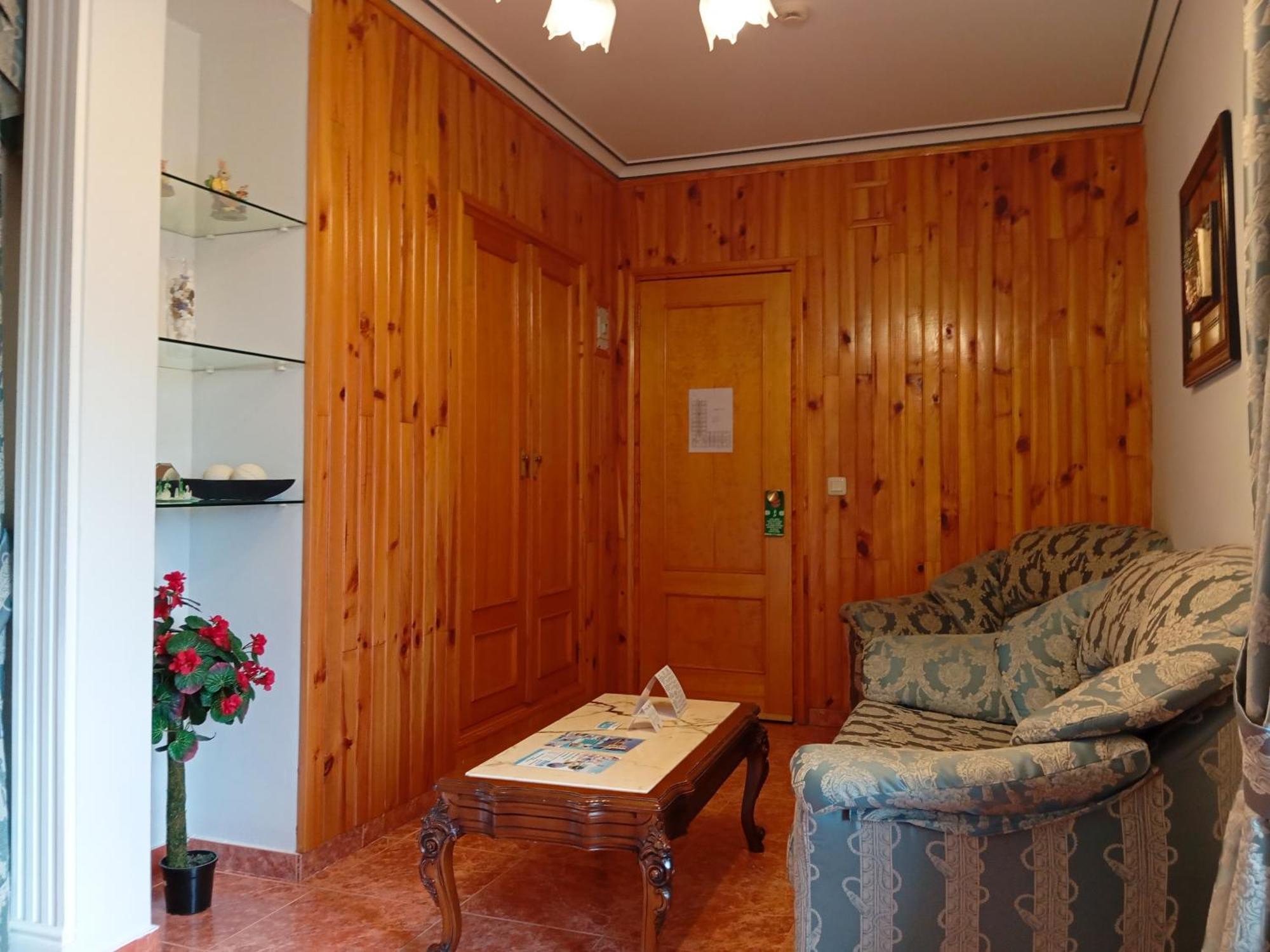 Hotel La Rueda 3000 Mora de Rubielos Kültér fotó