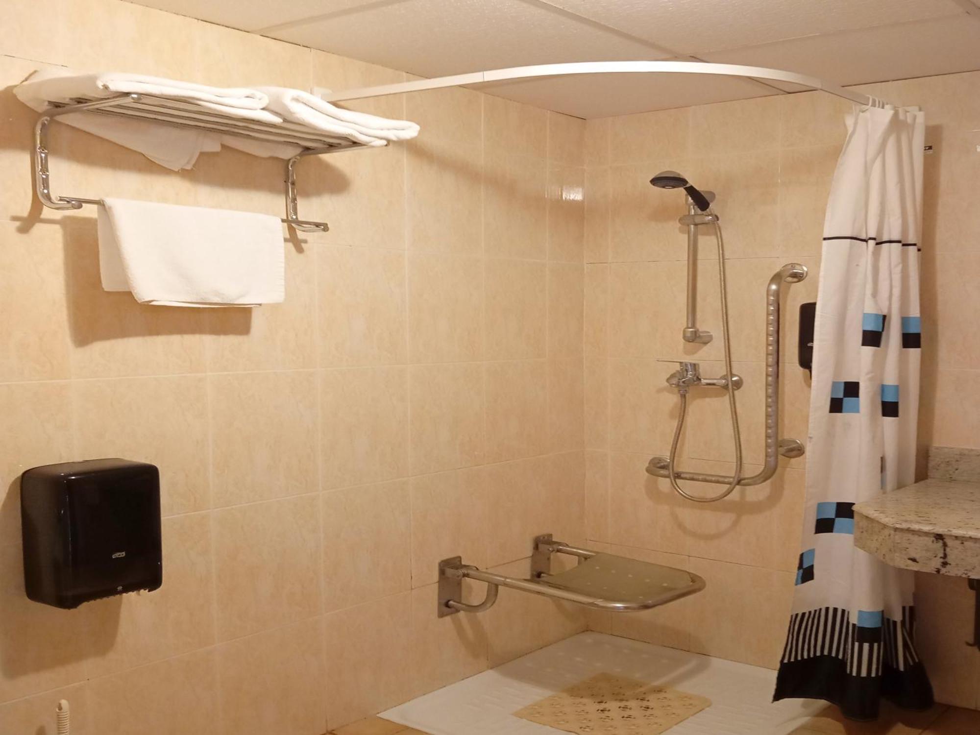 Hotel La Rueda 3000 Mora de Rubielos Kültér fotó