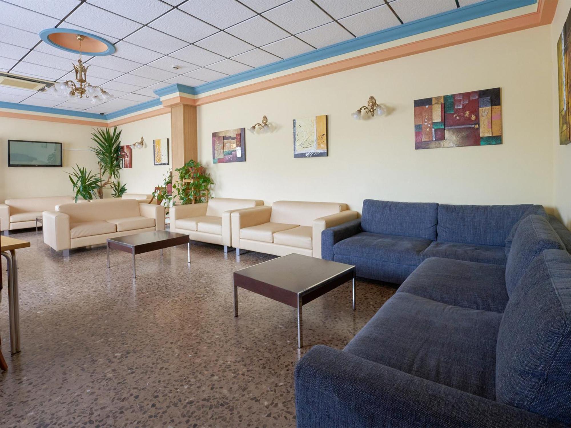 Hotel La Rueda 3000 Mora de Rubielos Kültér fotó
