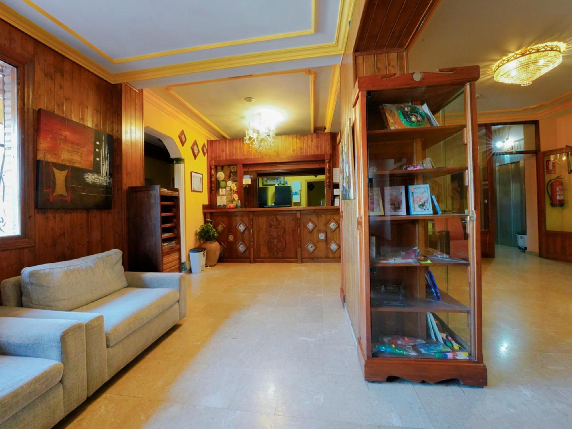 Hotel La Rueda 3000 Mora de Rubielos Kültér fotó